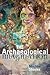 The Archaeological Imagination