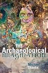 The Archaeologica...