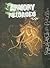 World of Darkness: Armory R...