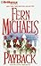 Payback by Fern Michaels