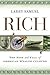 Rich: The Rise and Fall of ...