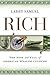 Rich by Lawrence R. Samuel