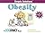 Obesity: With Weight Loss T...