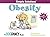 Obesity: With Weight Loss Tips (CompanionHouse Books)