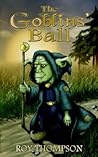 The Goblins' Ball