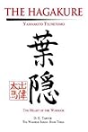 The Hagakure