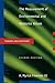 Measurement of Environmental and Resource Values: Theory and Methods (Rff Press)