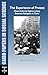 The Experience of Protest: Masculinity and Agency Among Sudanese Refugees in Cairo: Cairo Papers in Social Science Vol. 29, No. 4