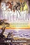 Revelation - The Way it Happened Revelation - The Way it Happened