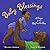 Baby Blessings: A Prayer fo...