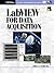 Labview for Data Acquisition