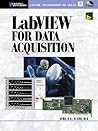 Labview for Data ...