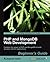 PHP and MongoDB Web Development Beginner's Guide