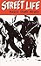 Street Life (Secondary Read...