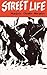 Street Life (Secondary Readers Series, 8)