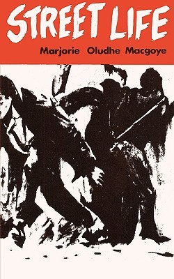 Street Life (Secondary Readers Series, 8)