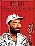 Raffi: Children's Favorites
