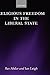 Religious Freedom in the Li...