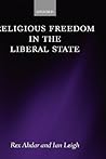 Religious Freedom in the Liberal State