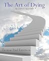 The Art of Dying: An Eastern Approach