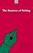 The Business of Writing