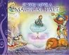 If You Love a Magical Tale: The Wizard of Oz and Aladdin If You Love a Magical Tale: The Wizard of Oz and Aladdin