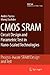 CMOS SRAM Circuit Design an...