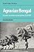 Agrarian Bengal by Sugata Bose Agrarian Bengal by Sugata Bose