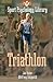 Triathlon