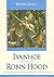 Robin Hood / Ivanhoe (Spanish Edition)
