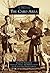 The Caro Area (Images of America: Michigan)