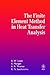 The Finite Element Method in Heat Transfer Analysis
