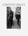London/Wales by Robert  Frank