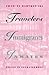 Travelers, Immigrants, Inmates