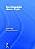 Encyclopedia Of Human Rights