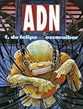 ADN
