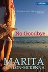 No Goodbye