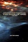 The Book of God: For Men