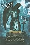 The Angel's Game