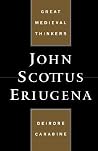 John Scottus Eriu...