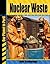 Nuclear Waste
