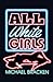 All White Girls