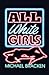 All White Girls