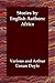 Stories by English Authors:...
