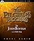The Pilgrim's Progress Unabridged