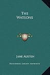 The Watsons