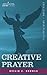 Creative Prayer
