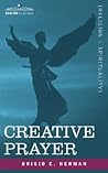 Creative Prayer
