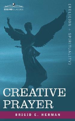 Creative Prayer (Paperback)