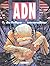 ADN (ADN, #1)